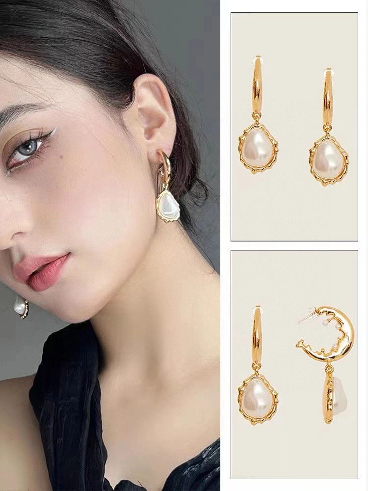 &barbara- item:B-S092I1502