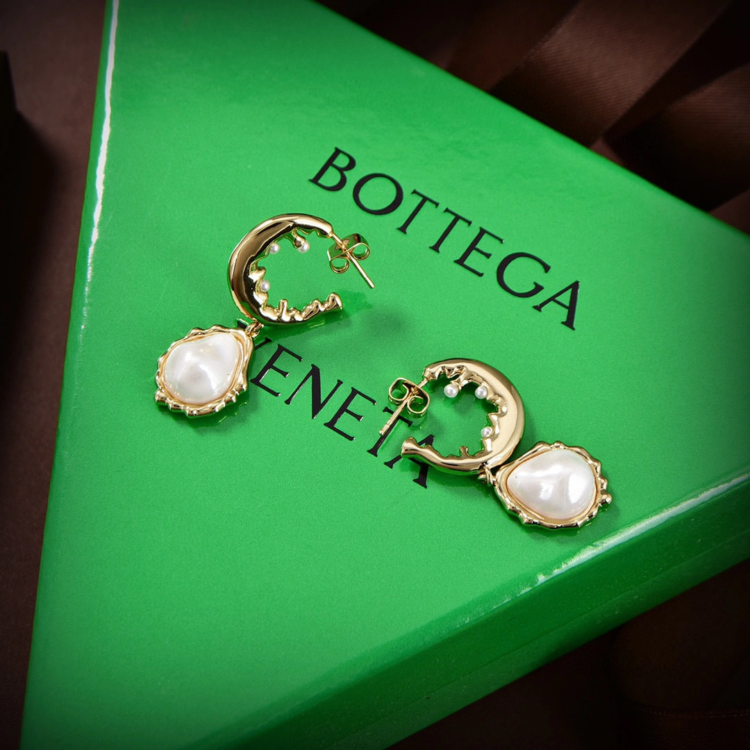 &barbara- item:B-S092I1502