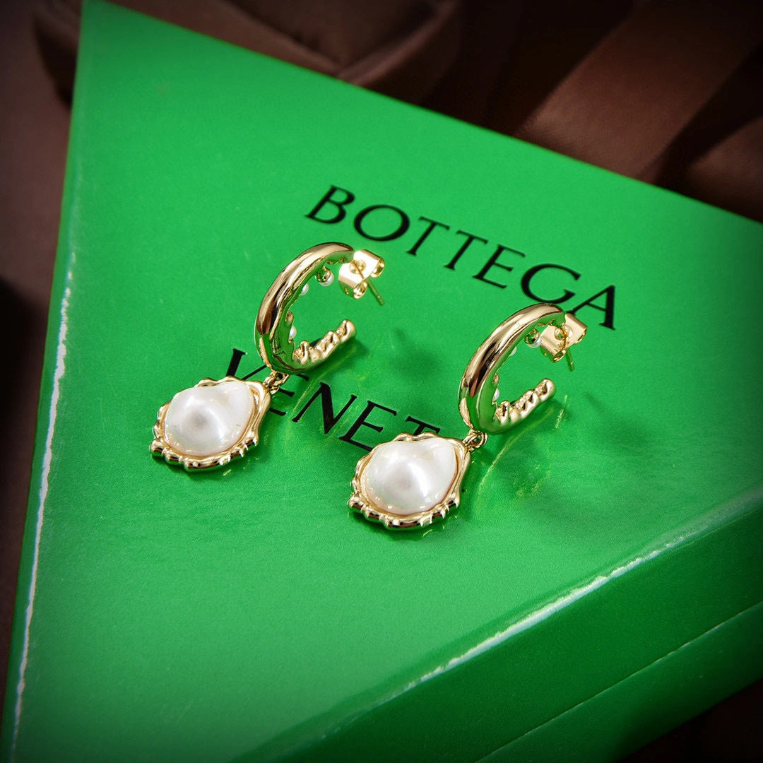 &barbara- item:B-S092I1502