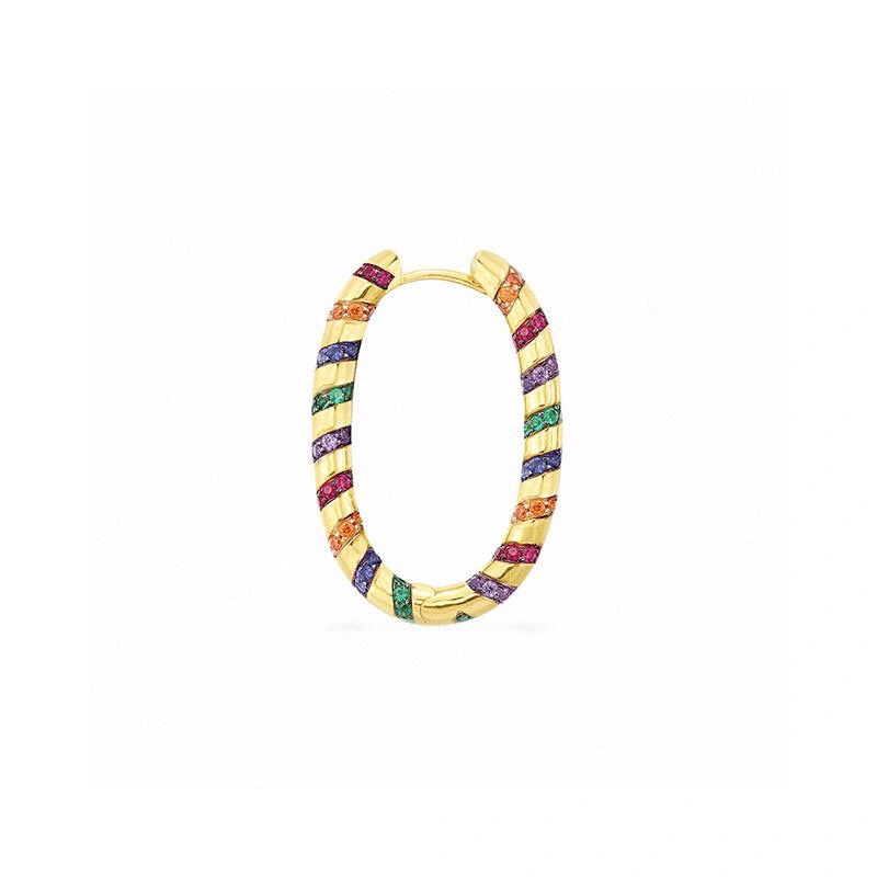 &barbara- item:B-S092I1510