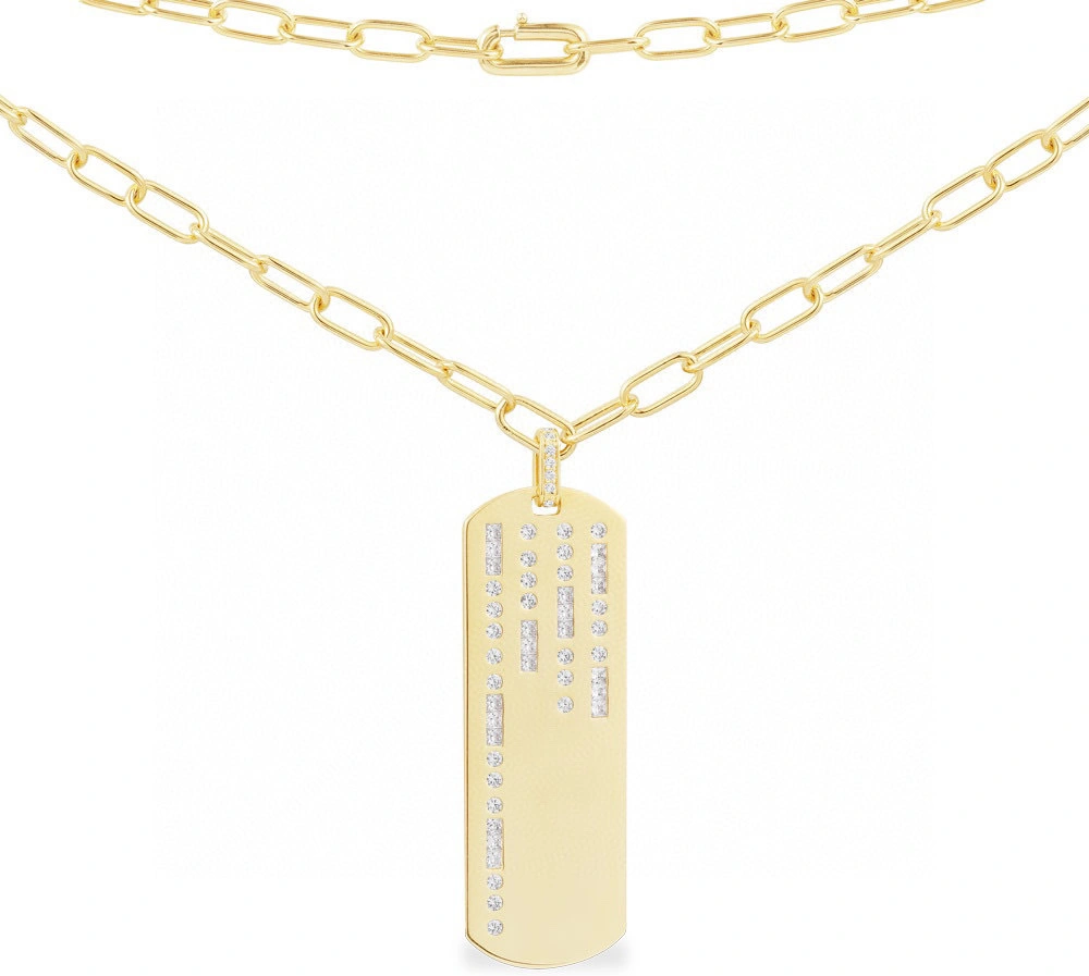 &barbara- item:B-S092I1512