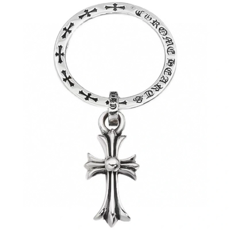 &&barbara- item:B-S092I1545