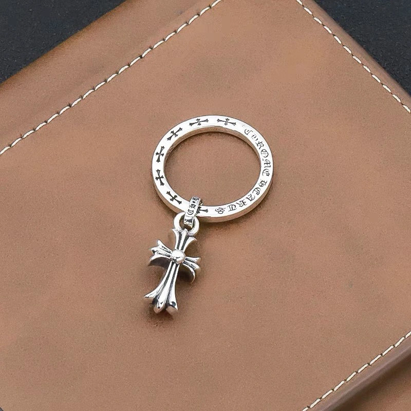 &&barbara- item:B-S092I1545