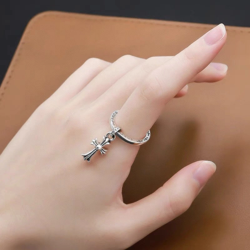 &&barbara- item:B-S092I1545