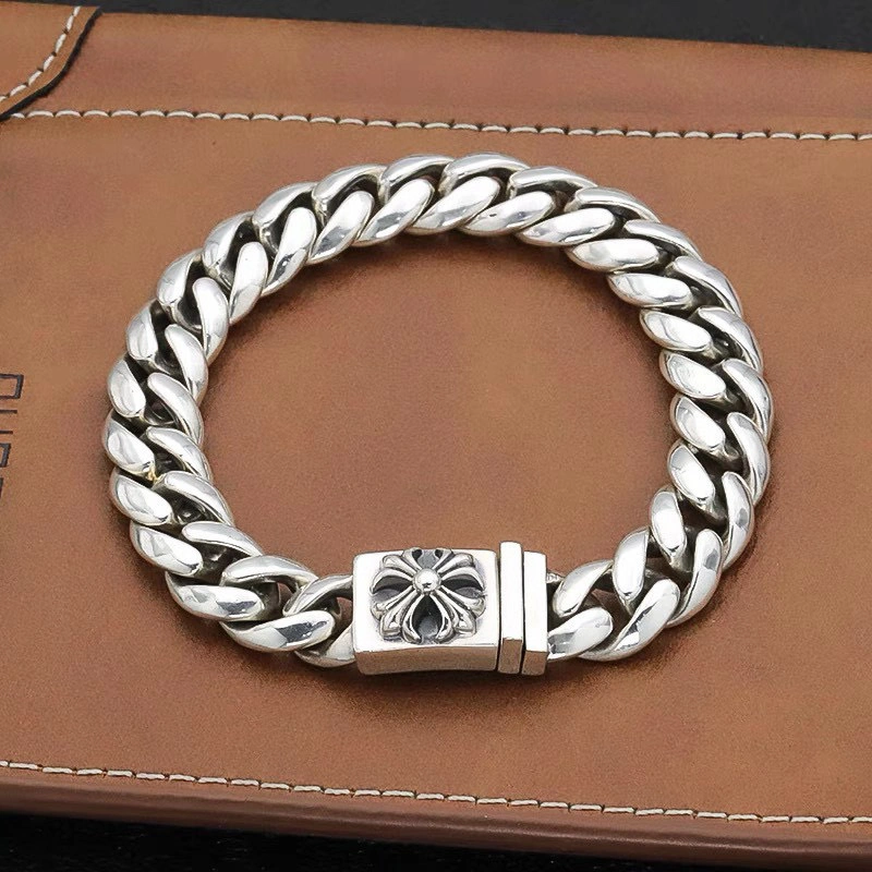 &barbara- item:B-S092I1550
