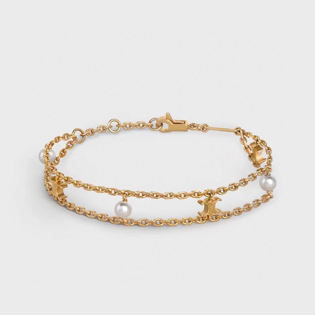 &barbara- item:B-S092I1607
