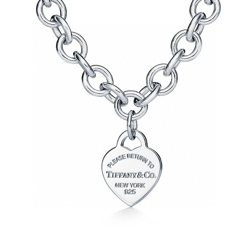 &barbara- item:B-S092I1623