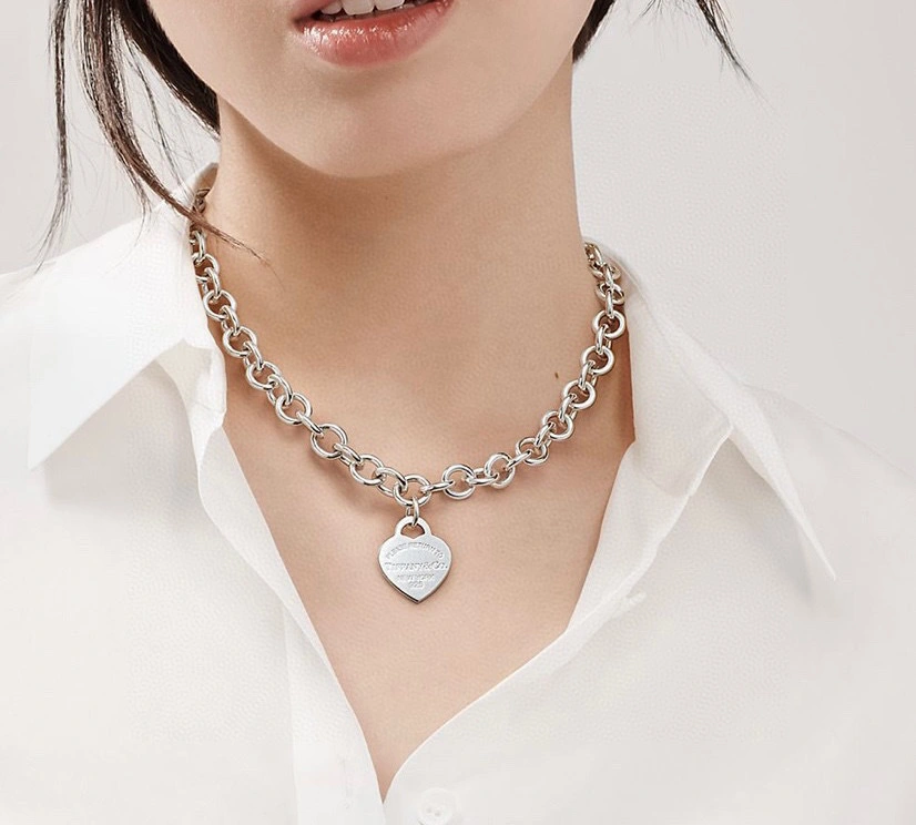 &barbara- item:B-S092I1623