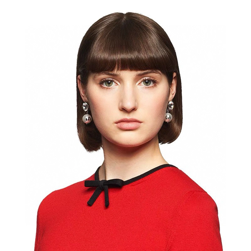 &barbara- item:B-S092I1626