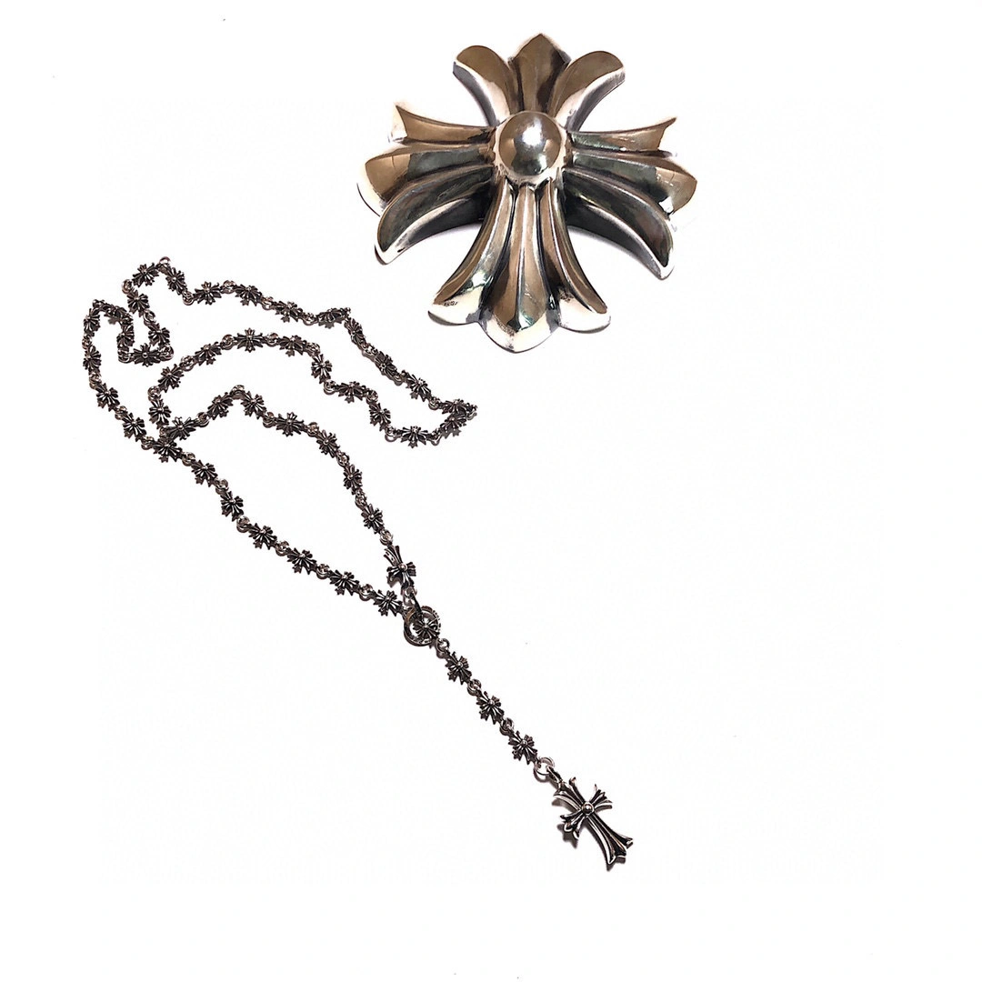 &&barbara- item:B-S092I1631