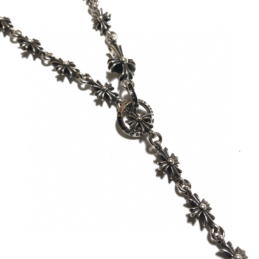 &&barbara- item:B-S092I1631