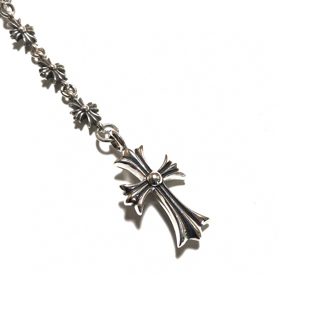 &&barbara- item:B-S092I1631