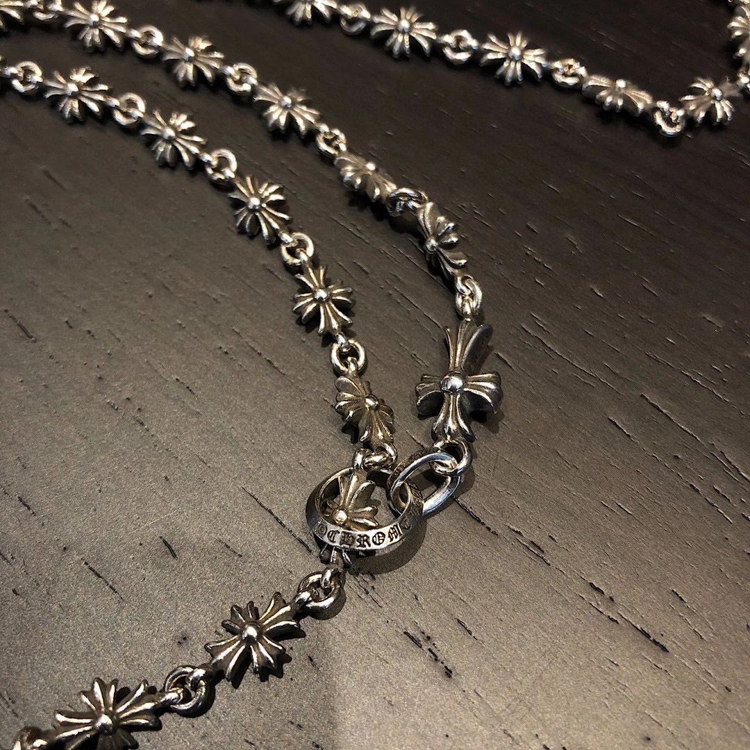 &&barbara- item:B-S092I1631