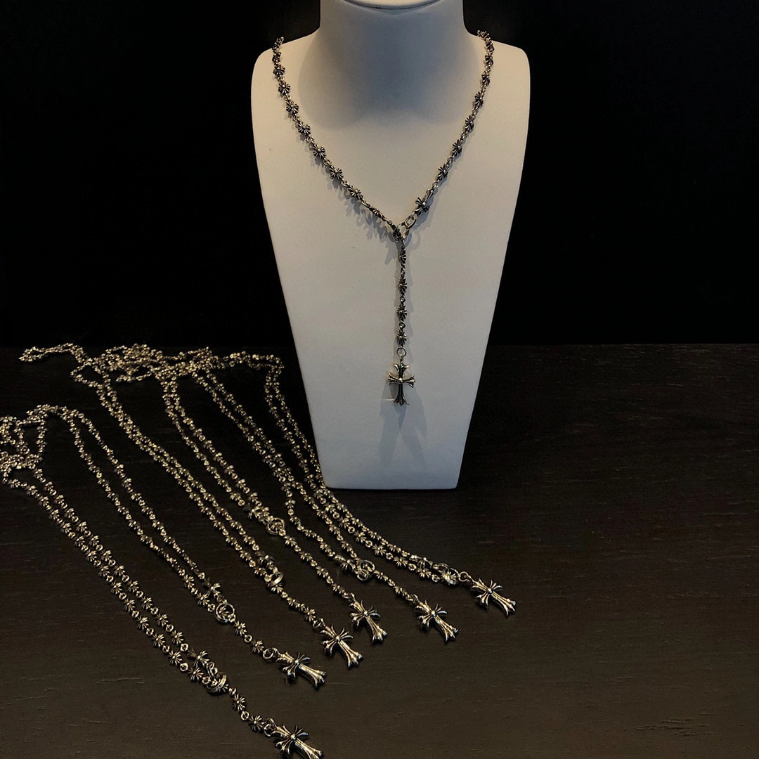 &&barbara- item:B-S092I1631