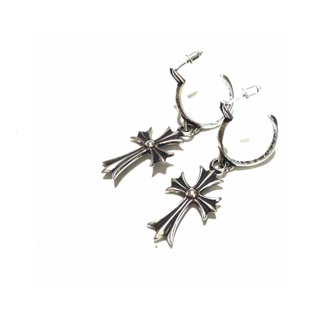 &barbara- item:B-S092I1632