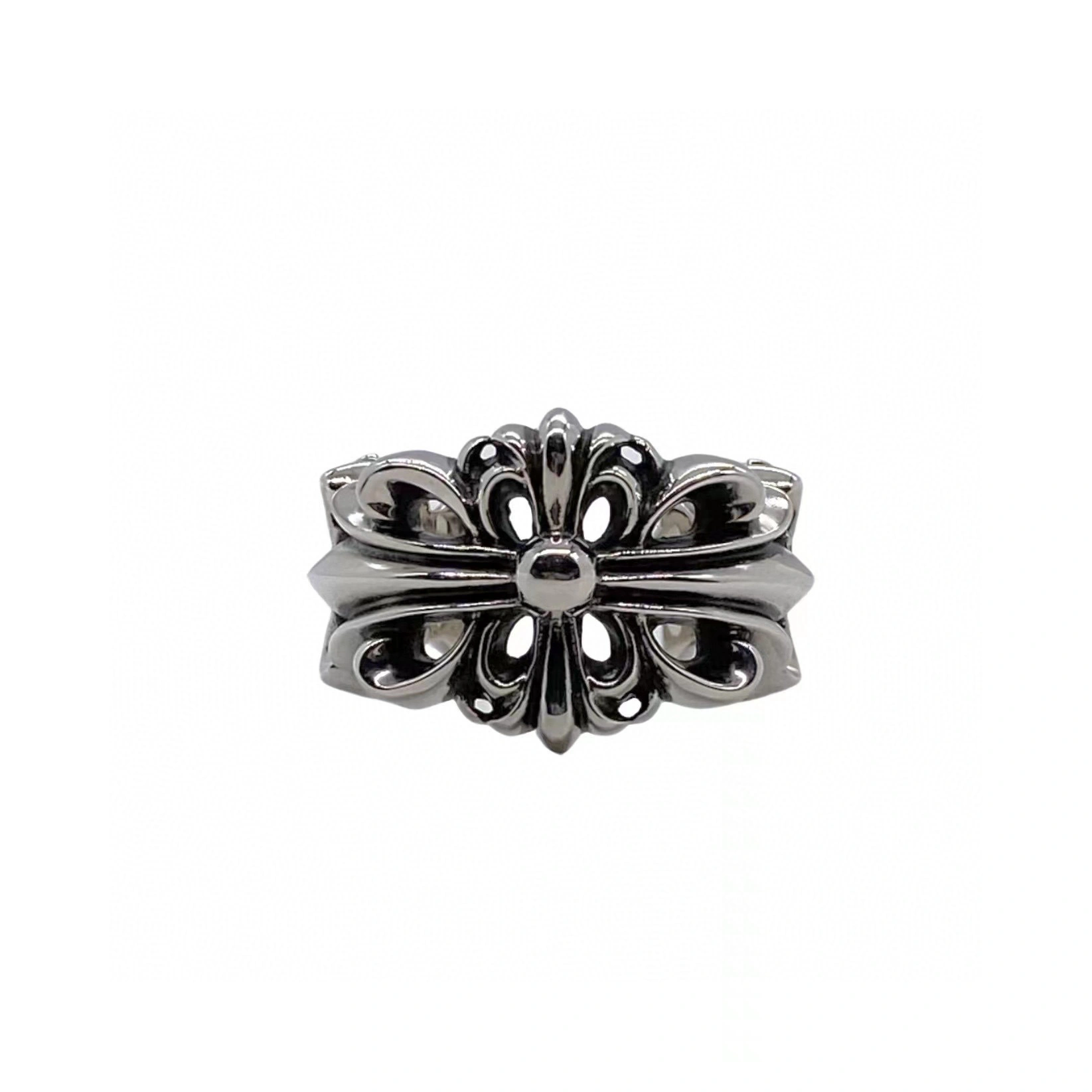 &barbara- item:B-S092I1635