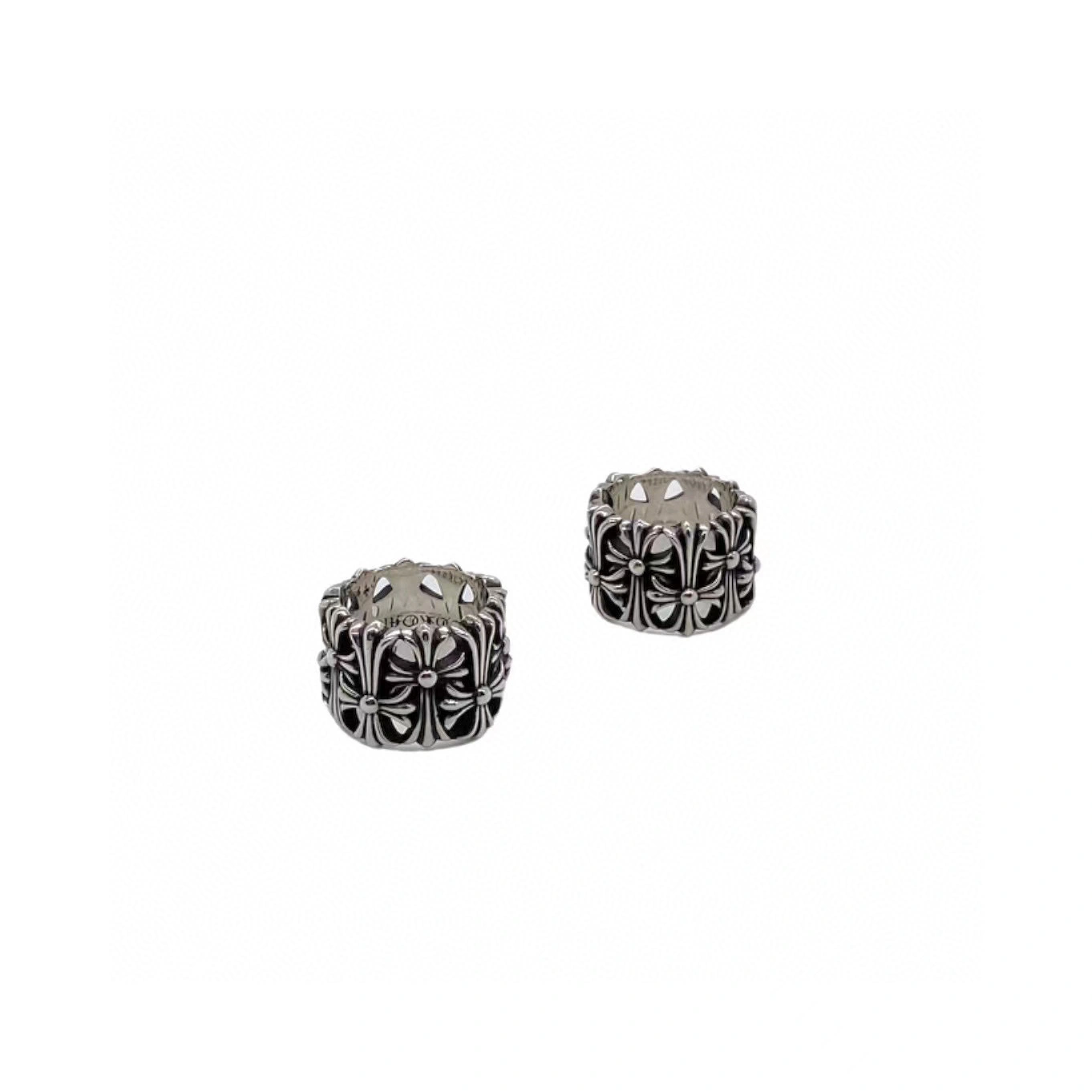 &&barbara- item:B-S092I1636