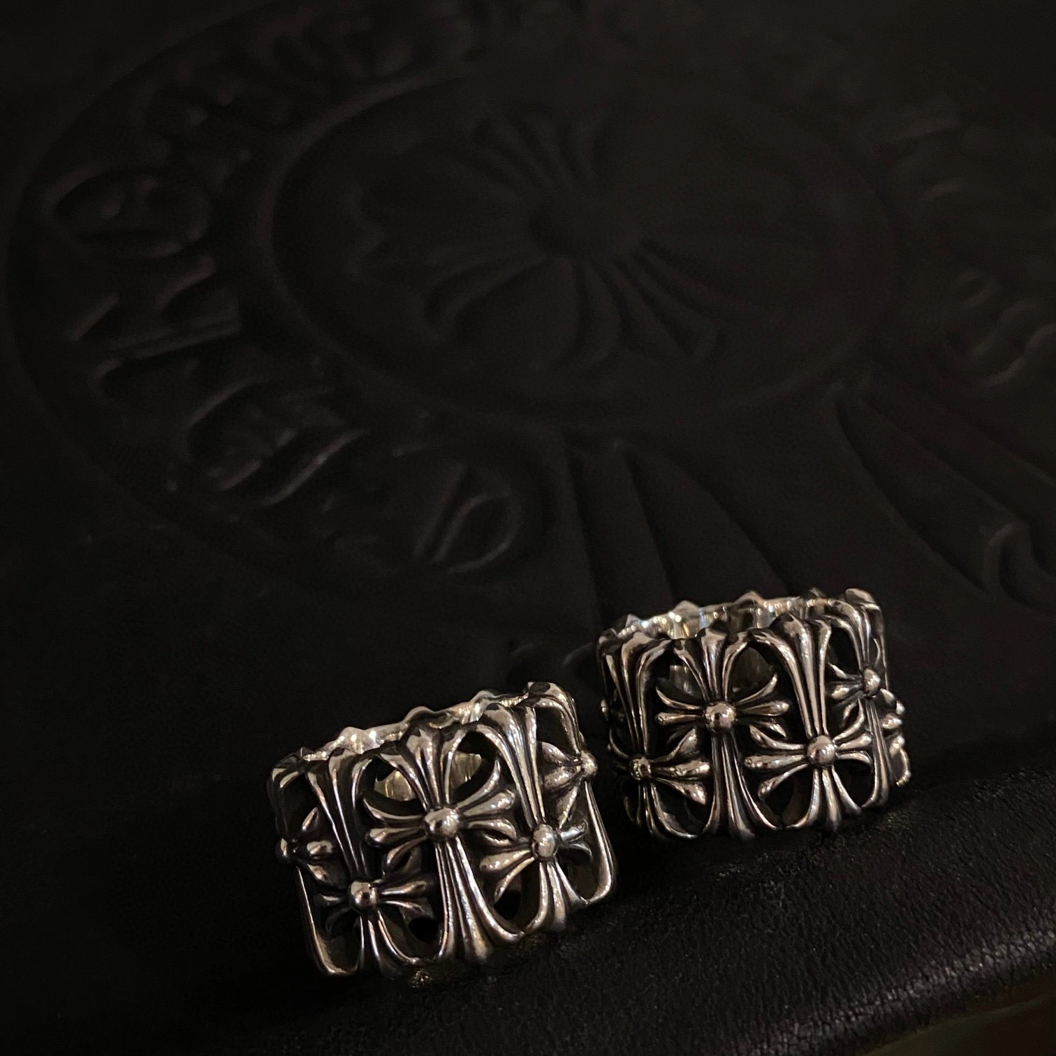 &&barbara- item:B-S092I1636