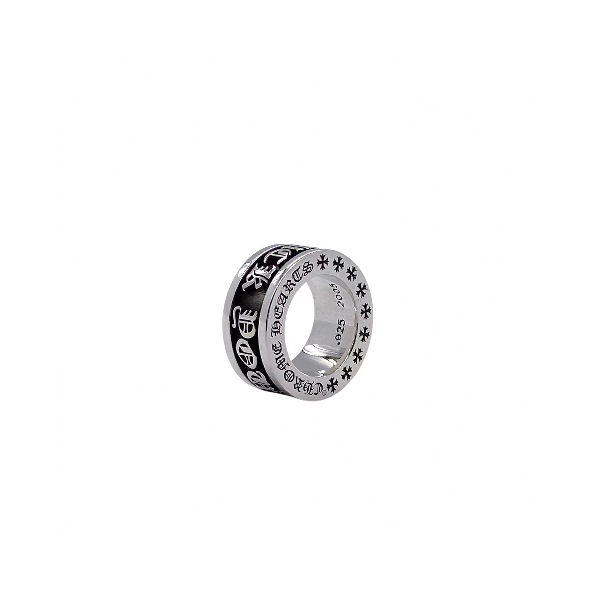 &barbara- item:B-S092I1637