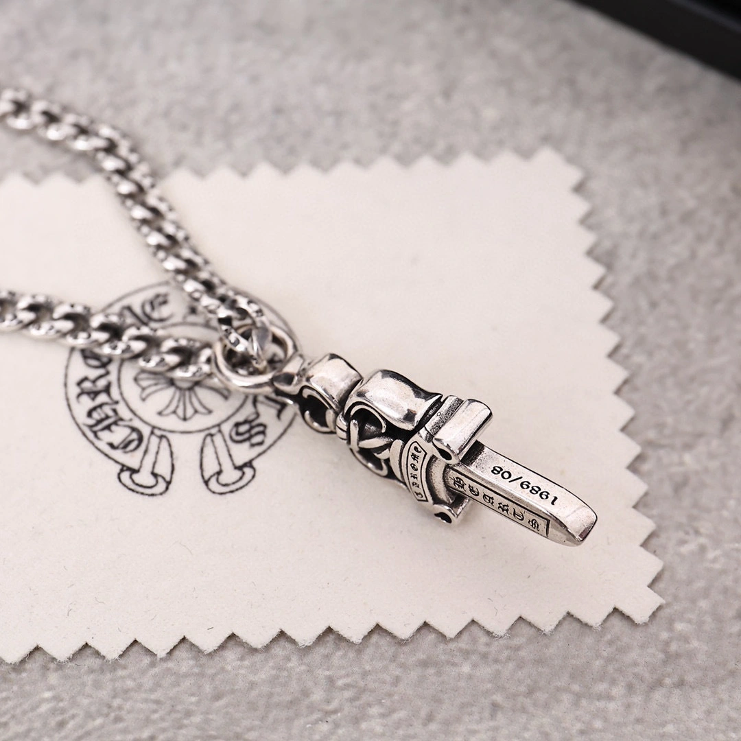 &&barbara- item:B-S092I1639