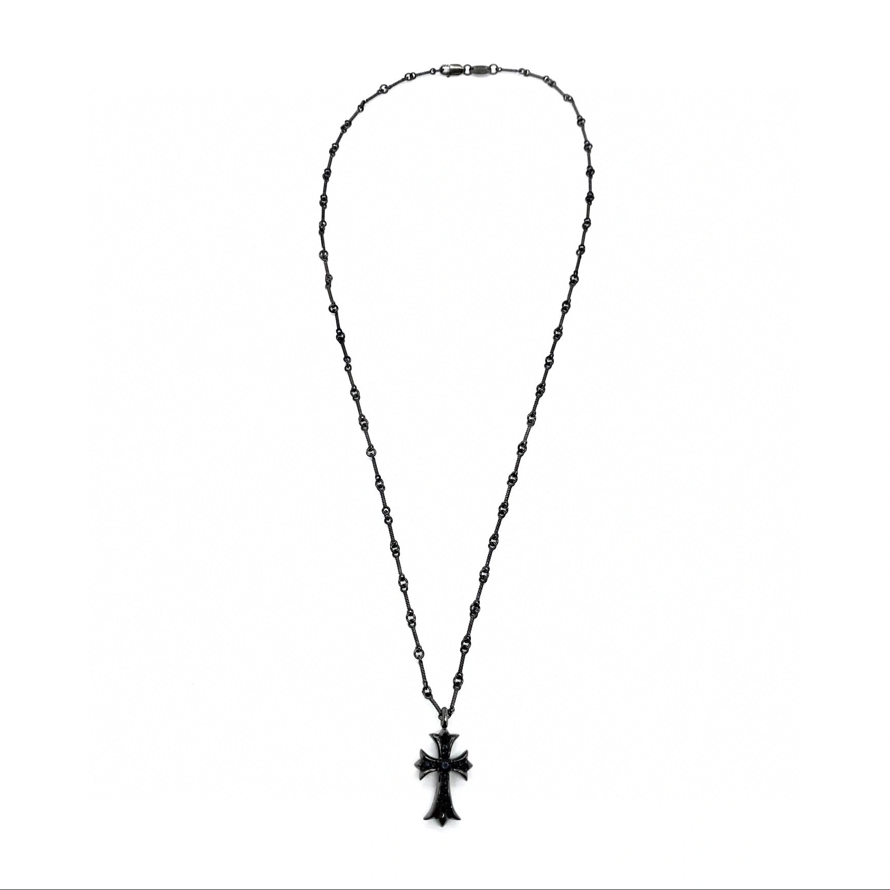 &barbara- item:B-S092I1641