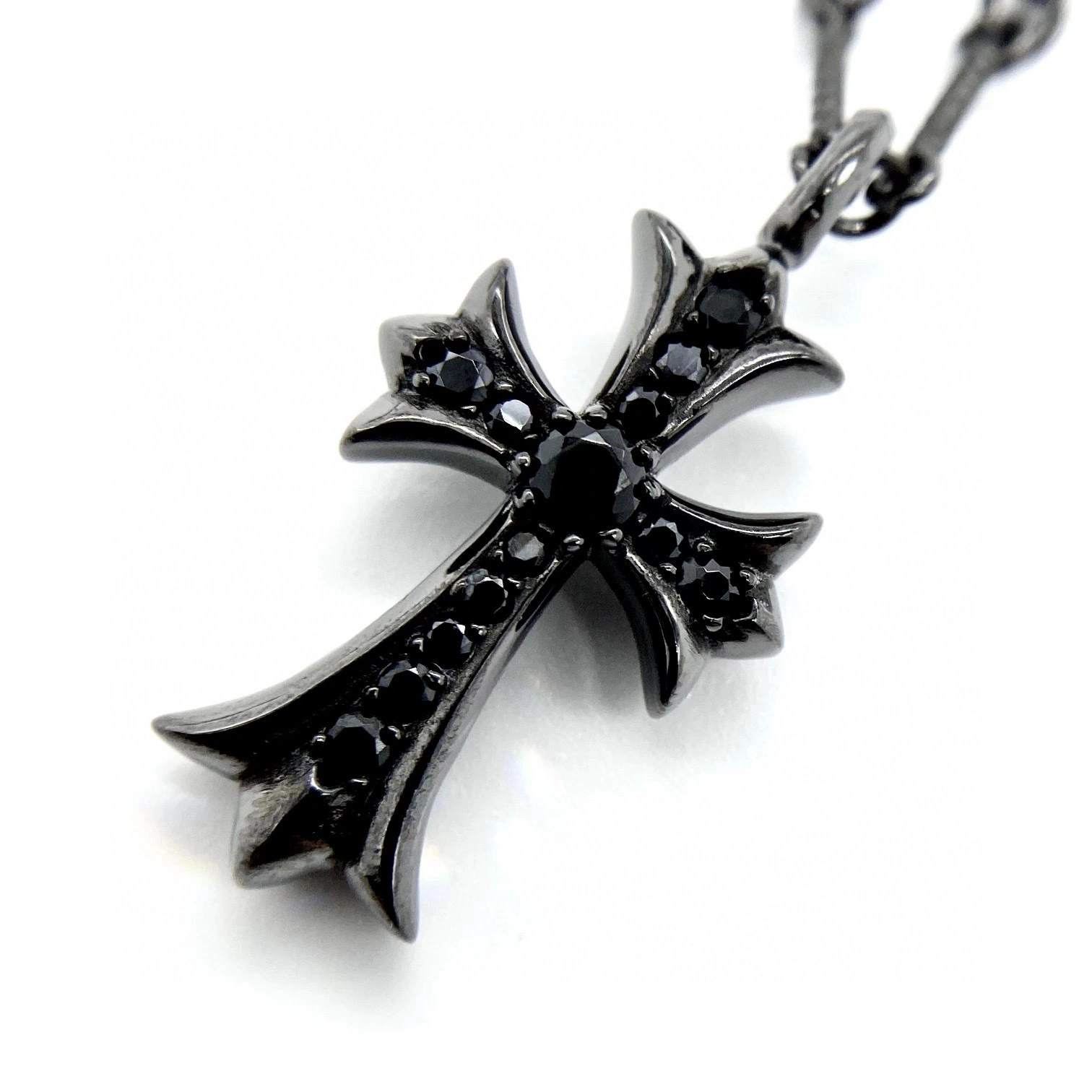 &barbara- item:B-S092I1641