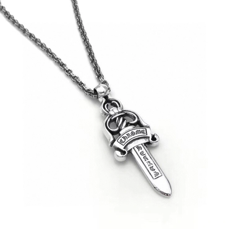 &barbara- item:B-S092I1643