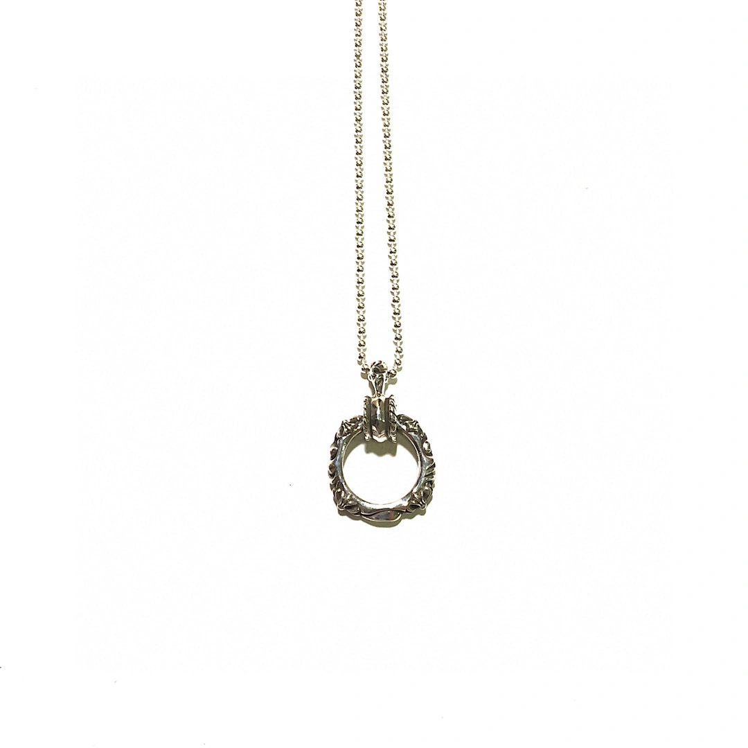 &barbara- item:B-S092I1647