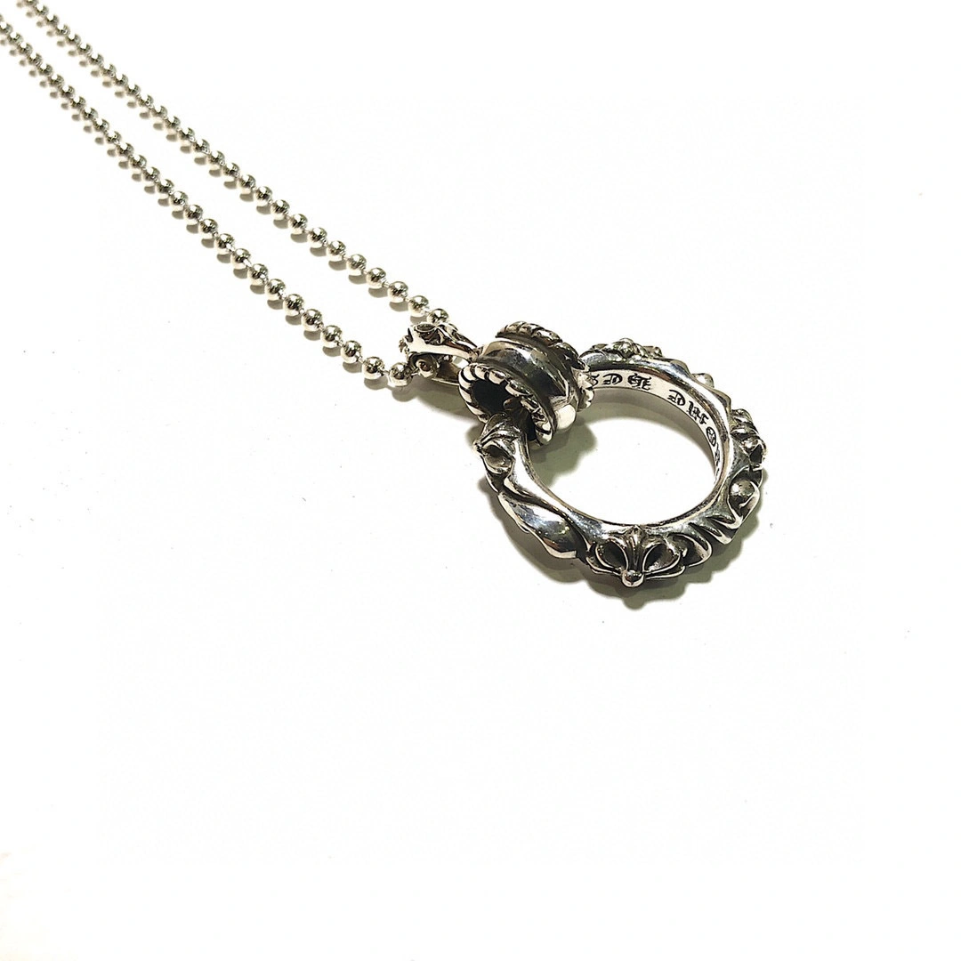 &barbara- item:B-S092I1647
