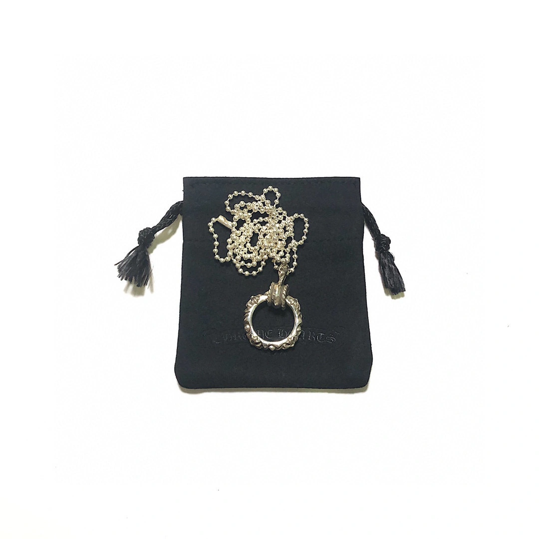 &barbara- item:B-S092I1647