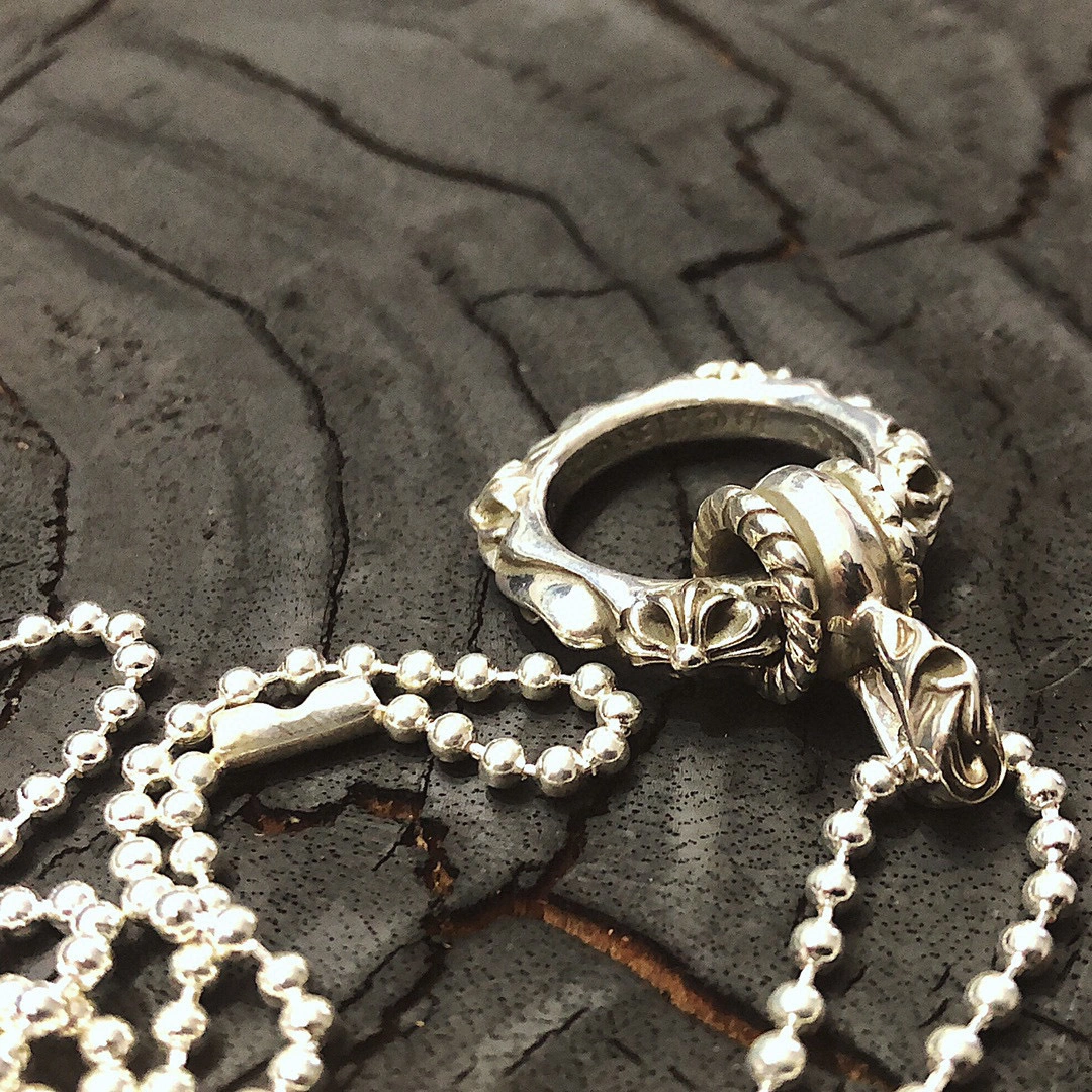 &barbara- item:B-S092I1647