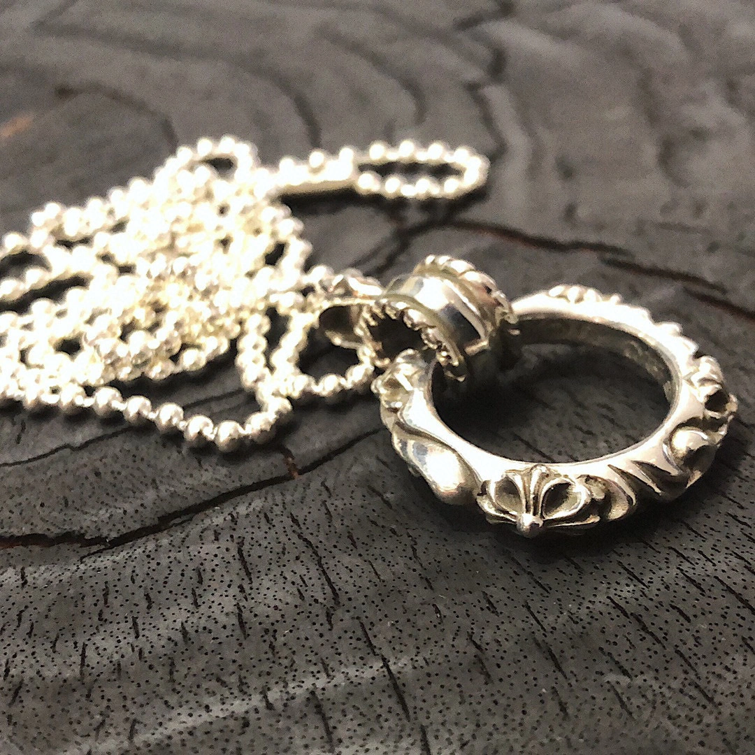 &barbara- item:B-S092I1647