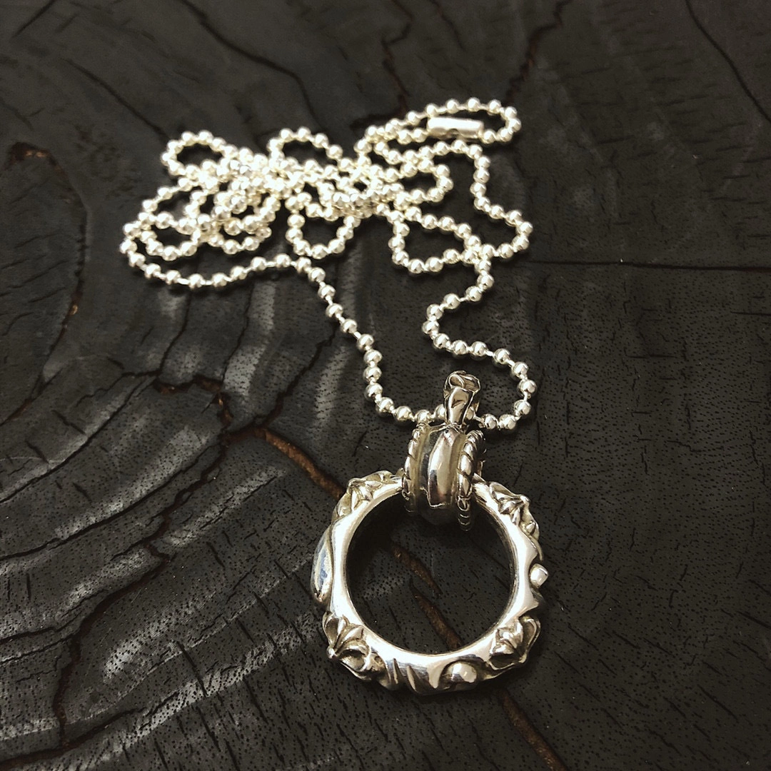 &barbara- item:B-S092I1647