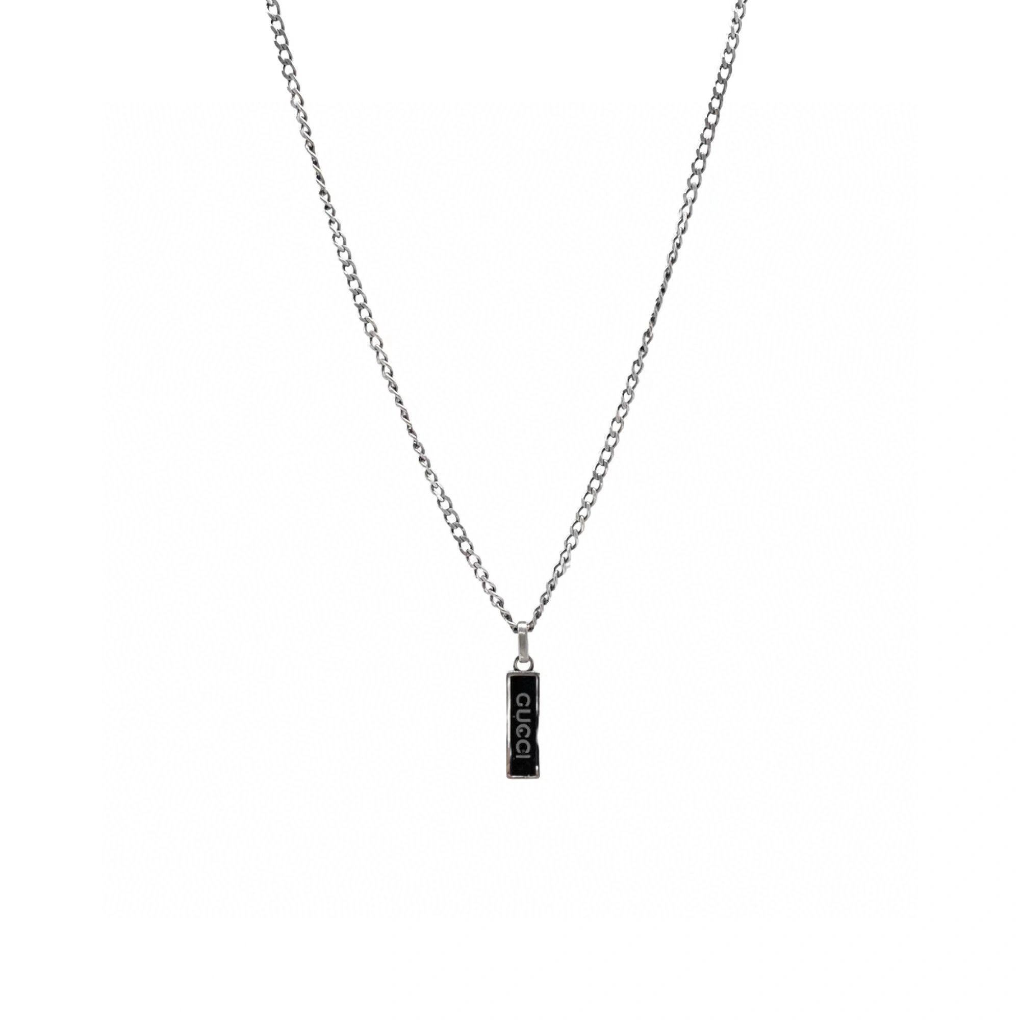 &barbara- item:B-S092I1723
