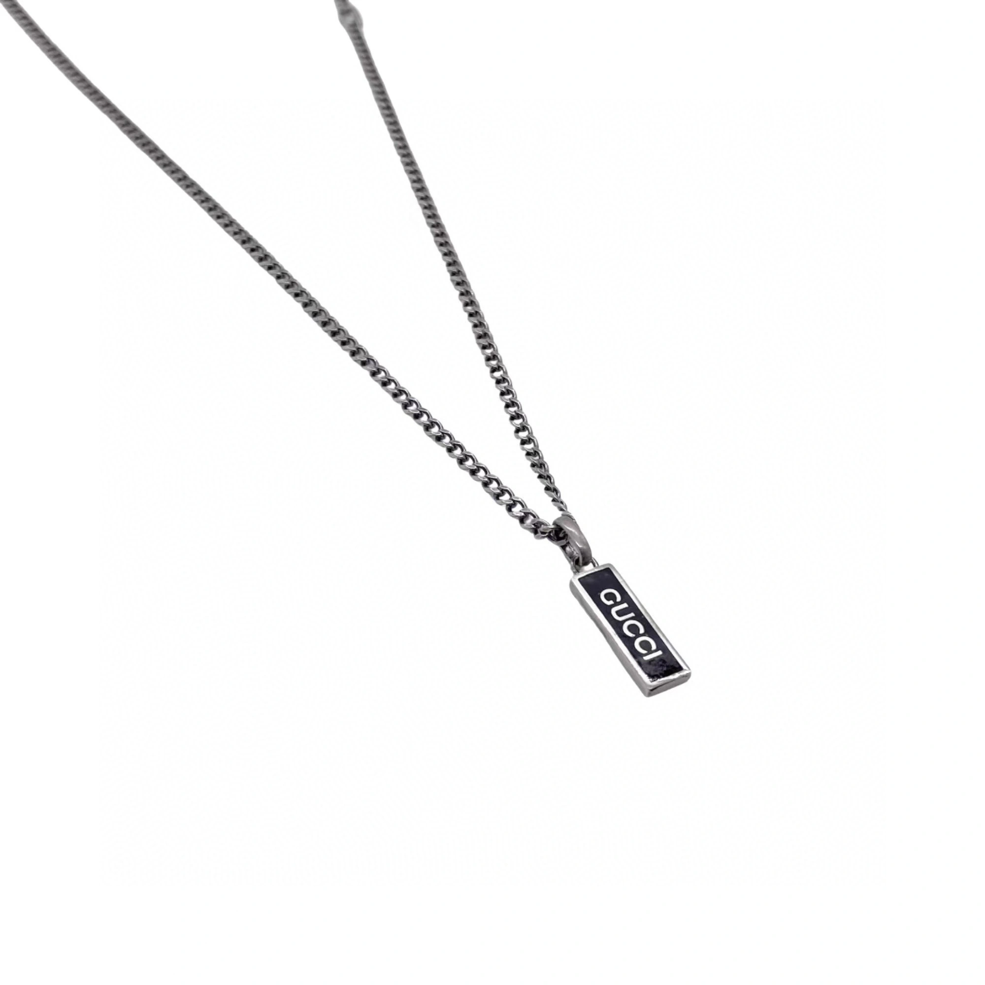 &barbara- item:B-S092I1723