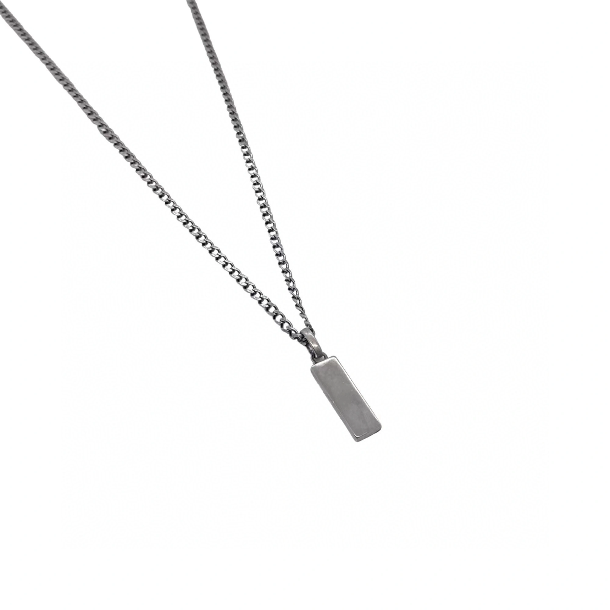 &barbara- item:B-S092I1723