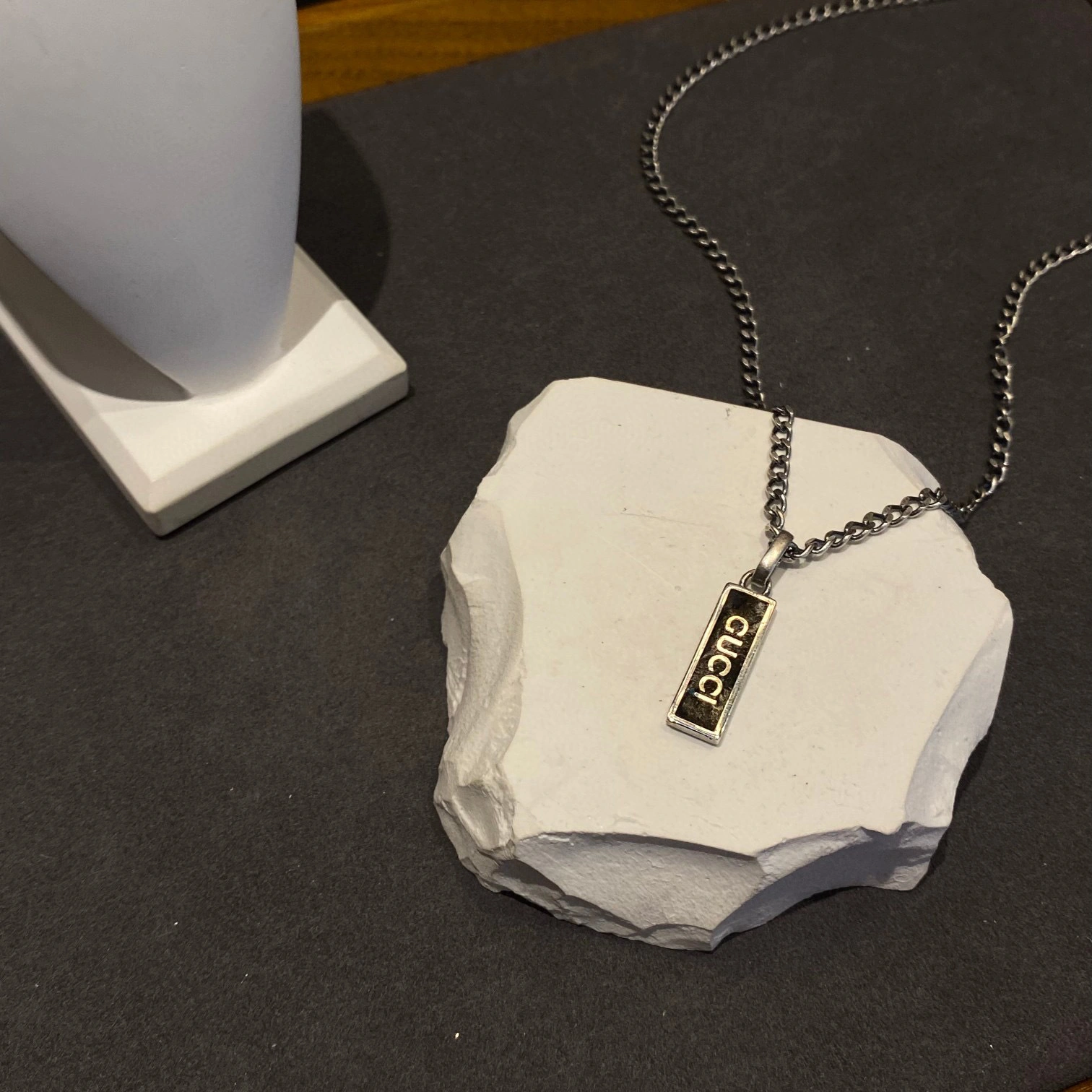 &barbara- item:B-S092I1723
