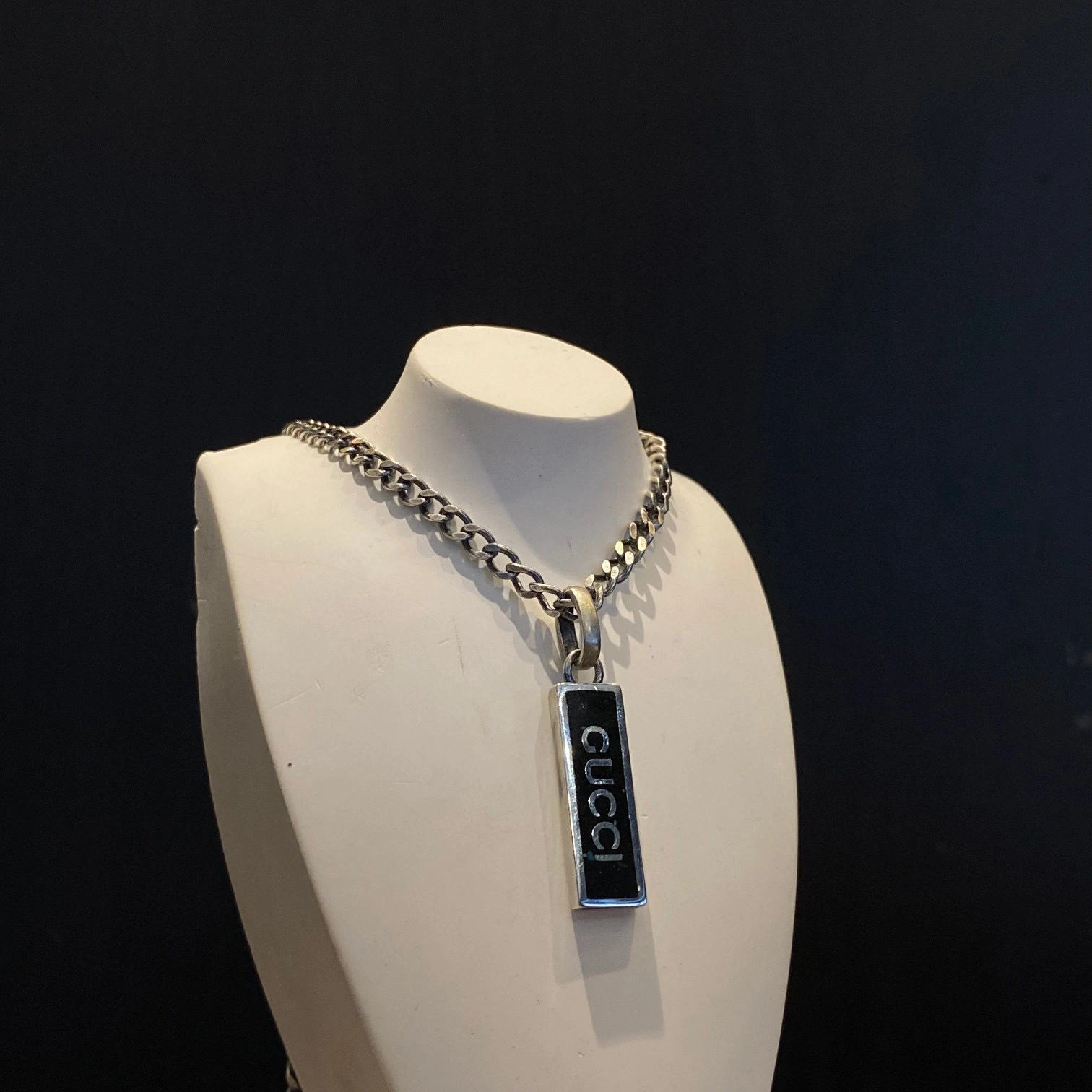 &barbara- item:B-S092I1723