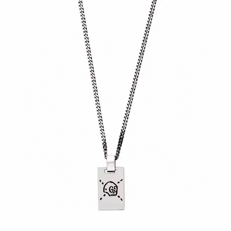 &barbara- item:B-S092I1724