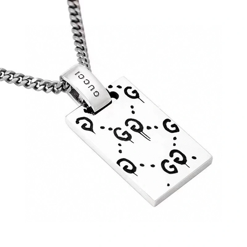 &barbara- item:B-S092I1724