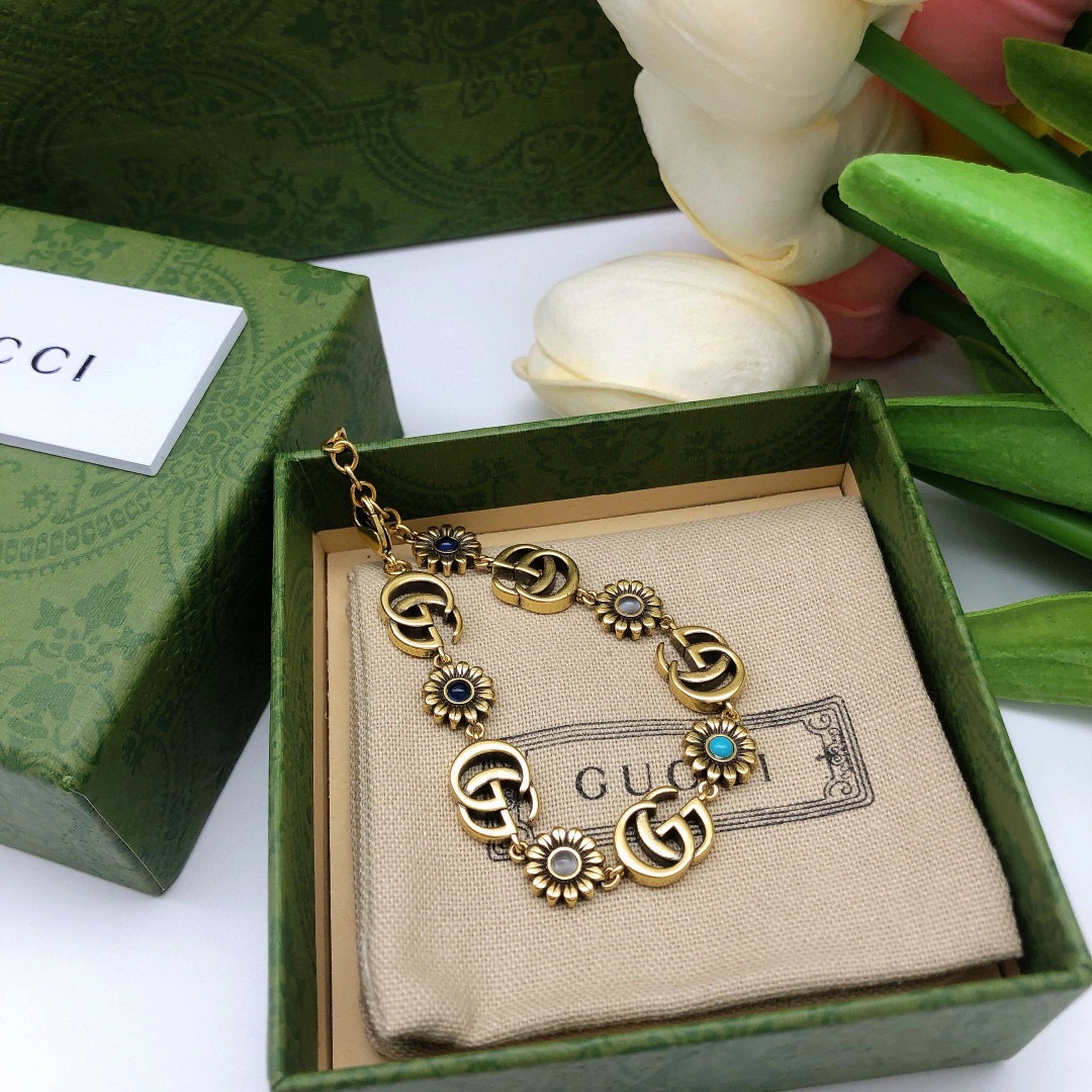 &barbara- item:B-S092I1727