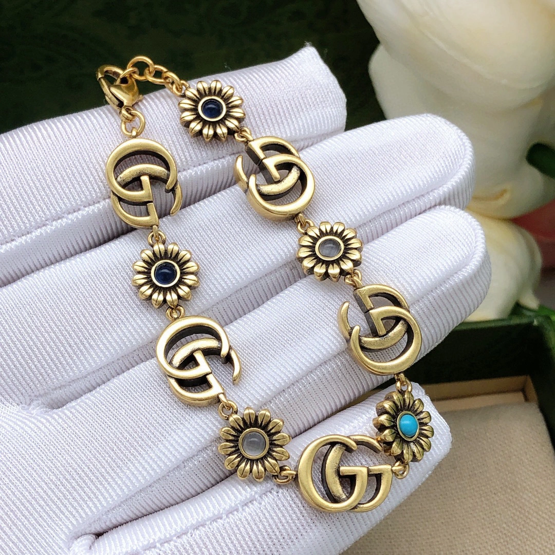 &barbara- item:B-S092I1727