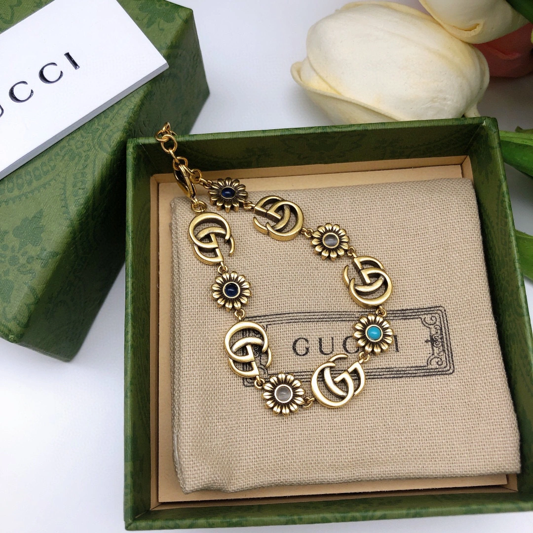 &barbara- item:B-S092I1727