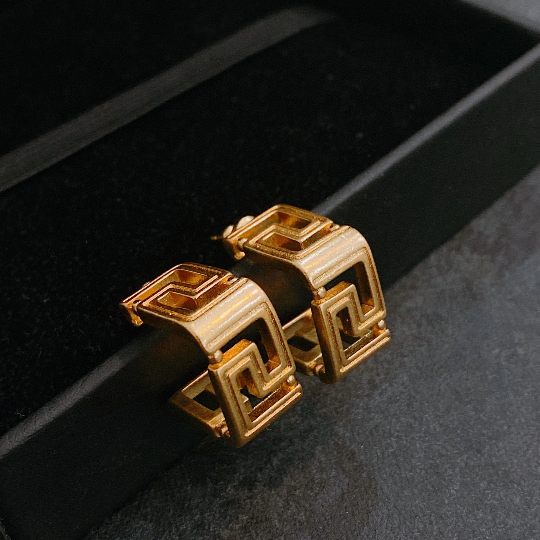 &barbara- item:B-S092I1730