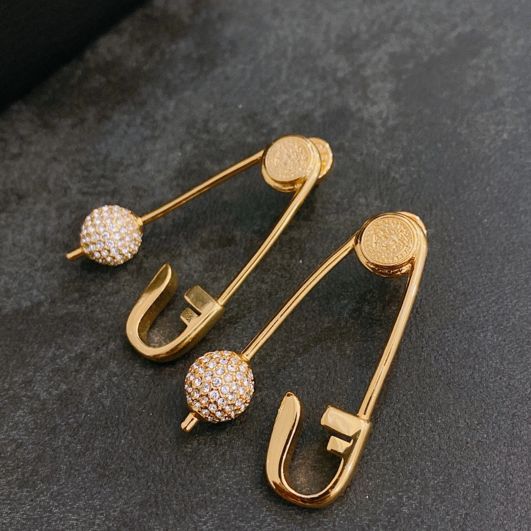 &barbara- item:B-S092I1733
