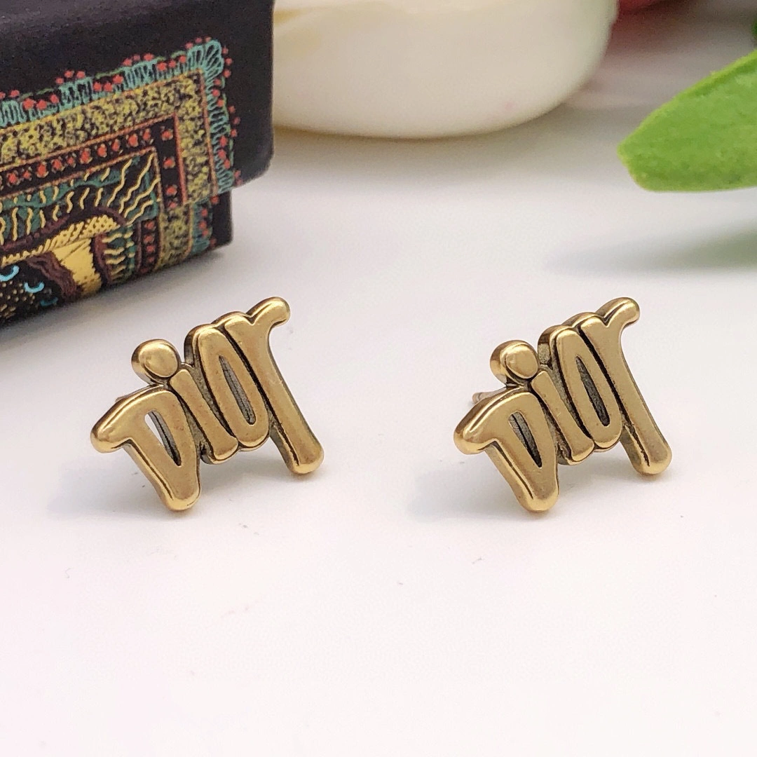 &barbara- item:B-S092I1738