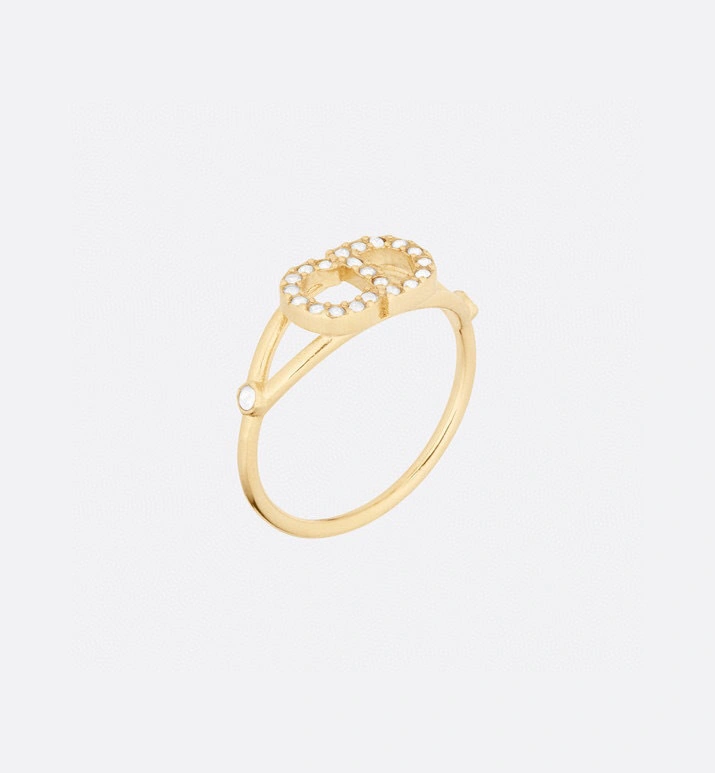 &barbara- item:B-S092I1750