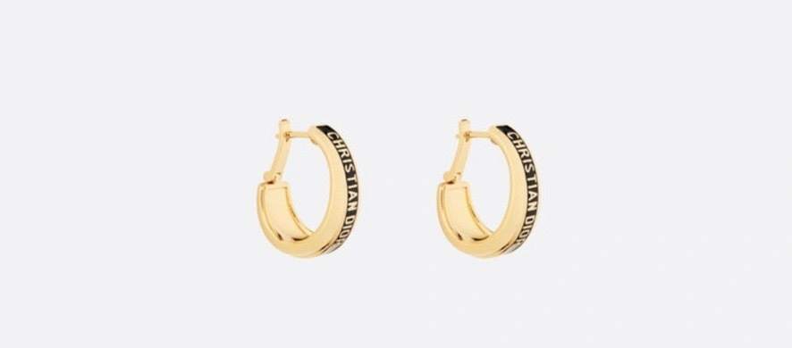 &barbara- item:B-S092I1751