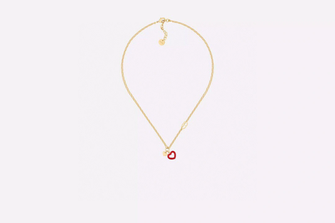&barbara- item:B-S092I1760