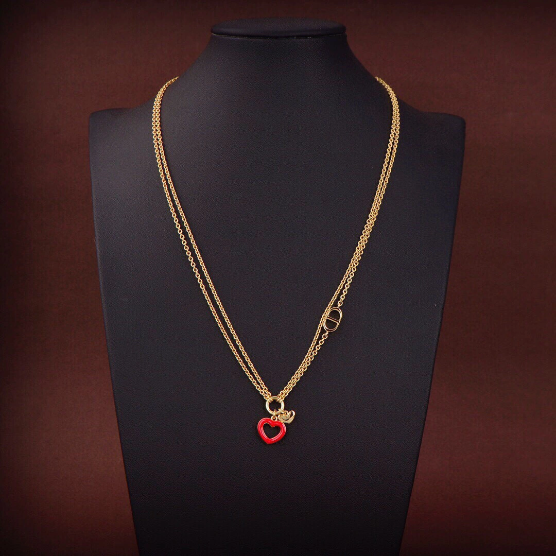 &barbara- item:B-S092I1760